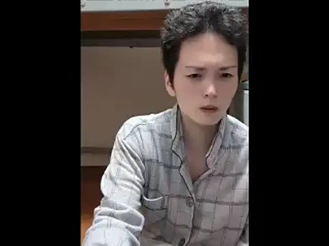 mgnhiroyukiの配信中の画面