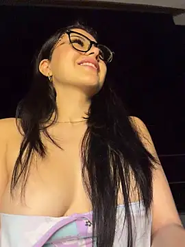 Natha_Fantasy live cam