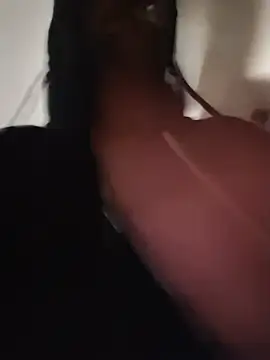DaddyAndSplashQueen
