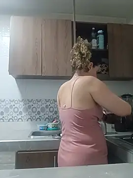 sasi_luna