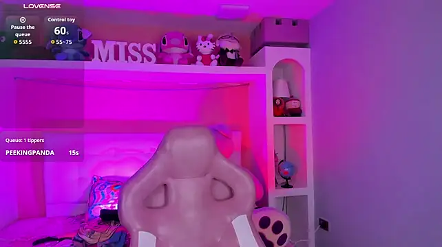 miss___megan