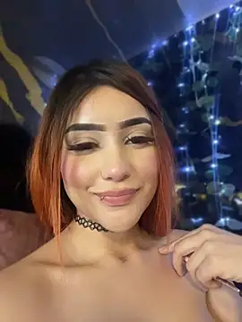 Ashly_cutee