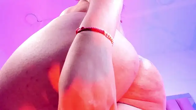 Saory____