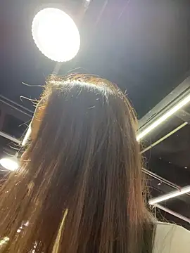 Saomm001 live sex cam