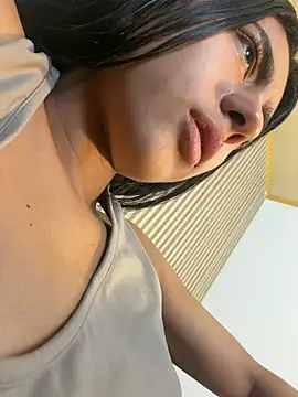 Lilybeeth