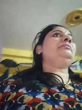 Karishma_bhabi02