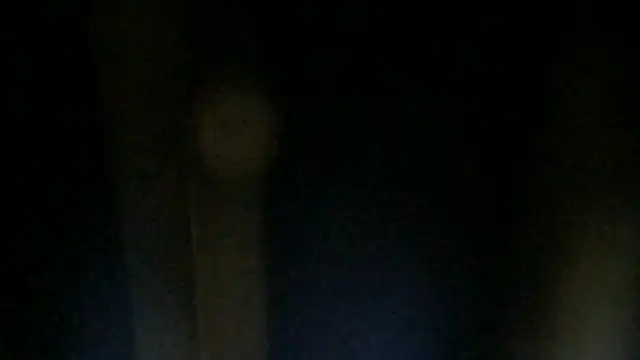 Bad_Girl_Kayra69