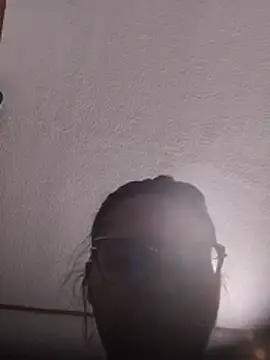 Selena_foxy
