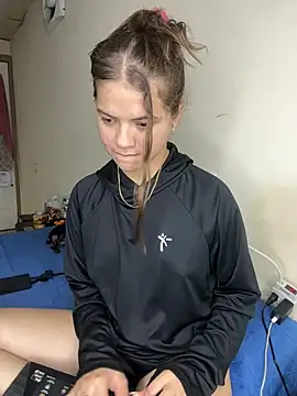PaigeJayden