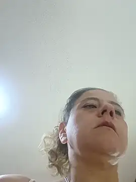sasi_luna