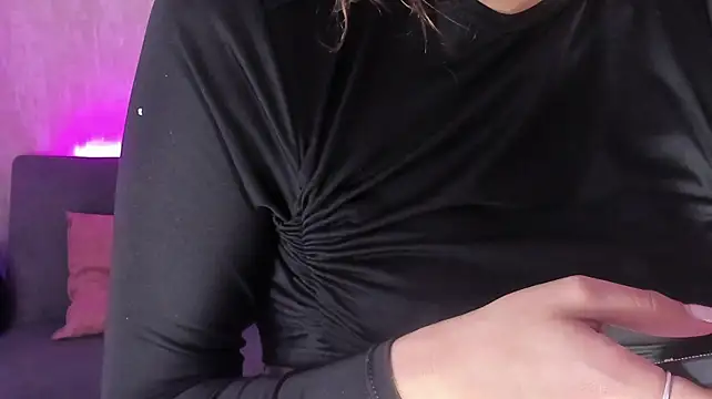 anna_moon11