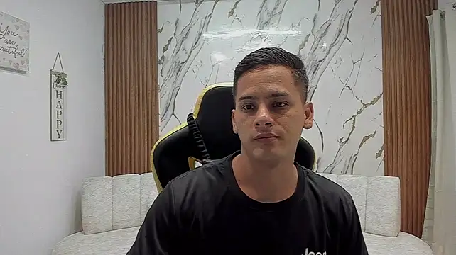 sexy_andres01