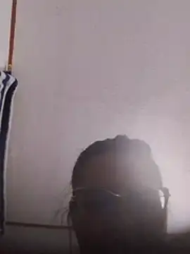 selena_foxy
