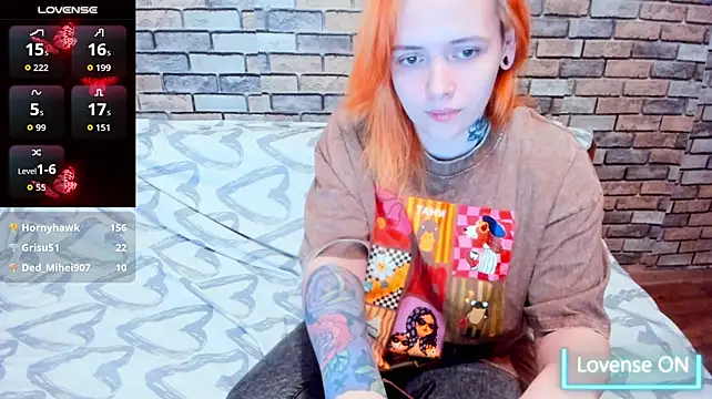 Mistressforslave