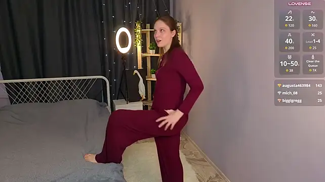 MistyQueen