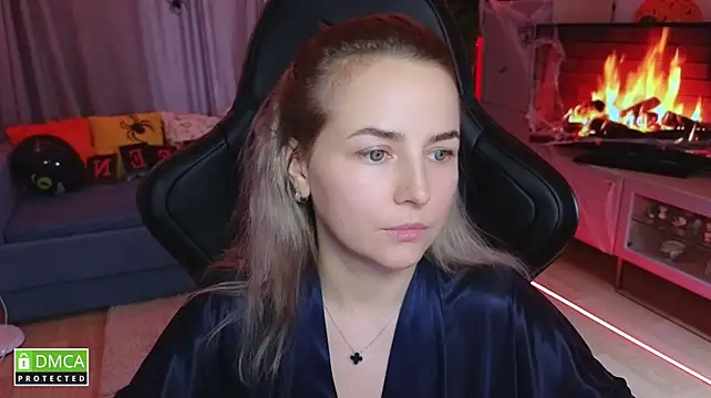 Mira_Mermayd