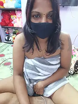 tamil_ishu (F milf) - #affordable-cam2cam #best #best-milfs #big-ass #big-ass-big-tits #big-ass-doggy-style #big-ass-indian #big-ass-milfs #big-nipples #big-nipples-milfs #big-tits #big-tits-doggy-style #big-tits-indian #big-tits-milfs #black-hair #black-hair-milfs #cam2cam #cheapest-privates #cheapest-privates-best #cheapest-privates-indian #cheapest-privates-milfs #cooking #curvy #curvy-indian #curvy-milfs #dirty-talk #doggy-style #fingering #fingering-indian #fingering-milfs #glamour #handy #hd #indian #indian-milfs #milfs #mobile #mobile-milfs #sexting #shower