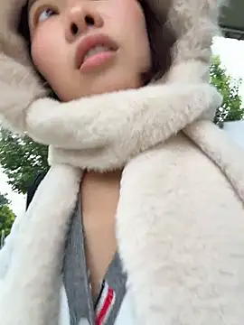 Star__666