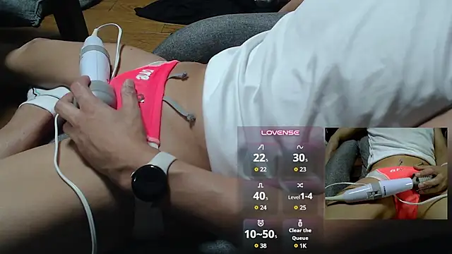 Yasu2000 live sex cam