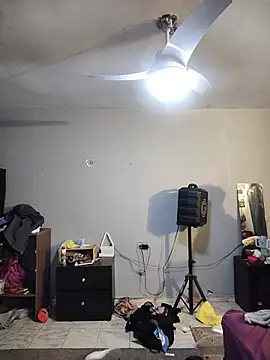 TOLEDIOS live sex cam