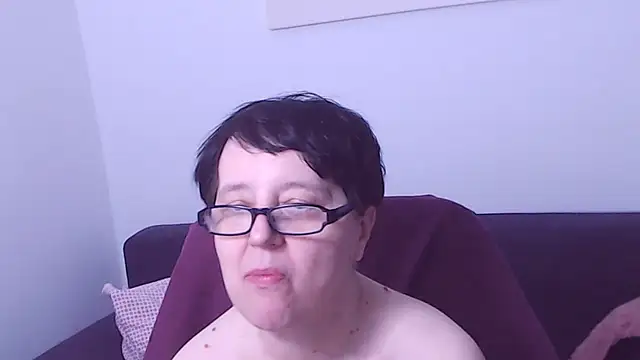 ChristaRose