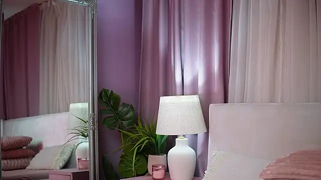AmeliaBarbie live cam