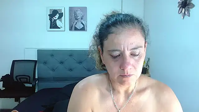sasi_luna