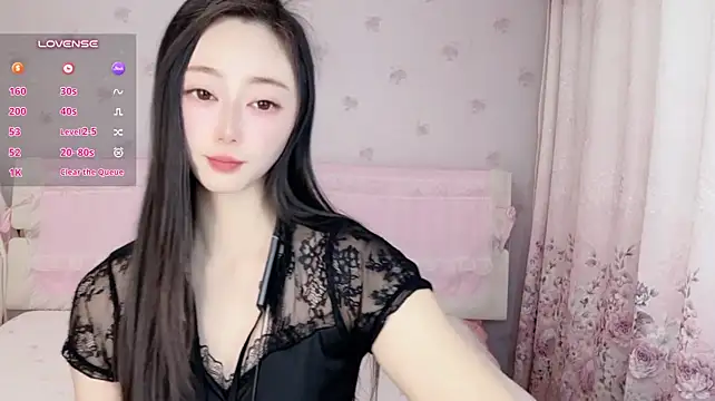anjila888