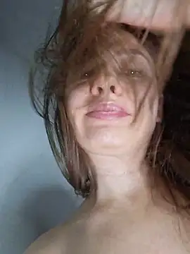 Olivia_OliV