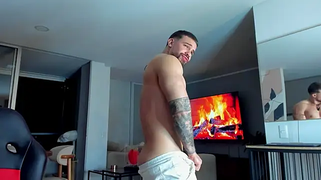 Valenthino_Salvatore