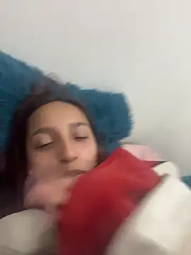 Eve_Ritz