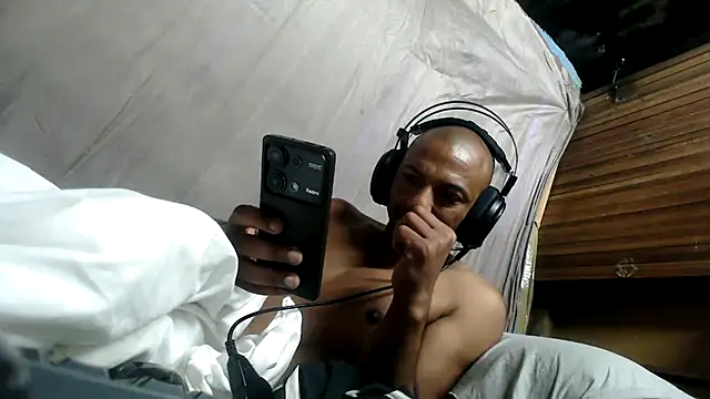 Camodick