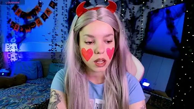 Maya_Campbell