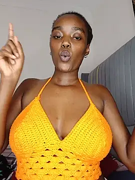 Afrri_queen