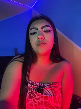 Laulin_TayyyX