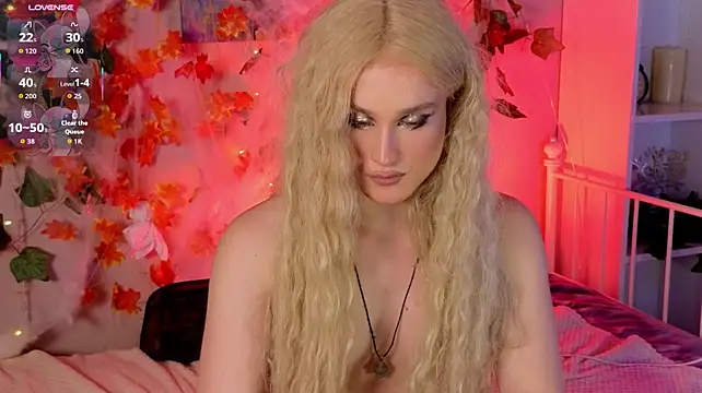 horny__doll