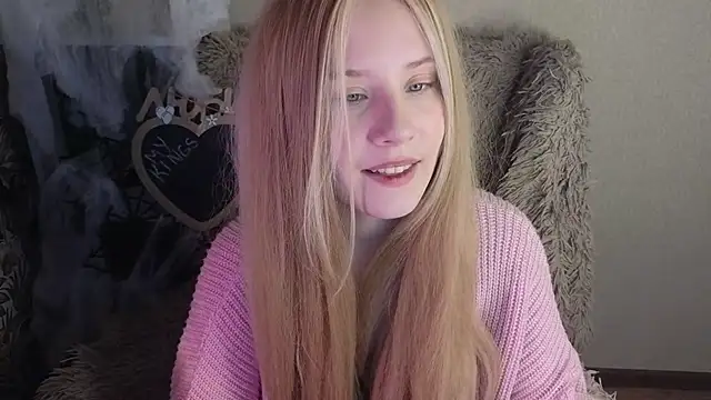 sarakaell