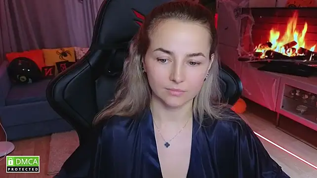 Mira_Mermayd