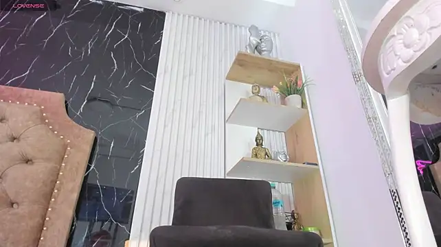 DOLL_LUCIANA_