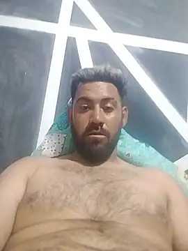 barkli live sex cam