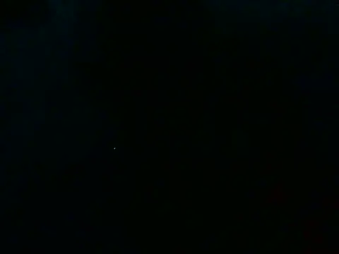 KardiVaughn live cam on StripChat