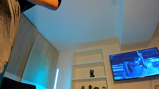 Ashley_campbel live cam