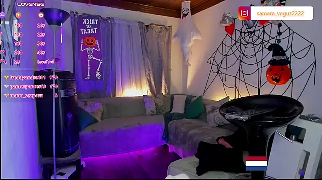 samara_veguz222 live sex cam