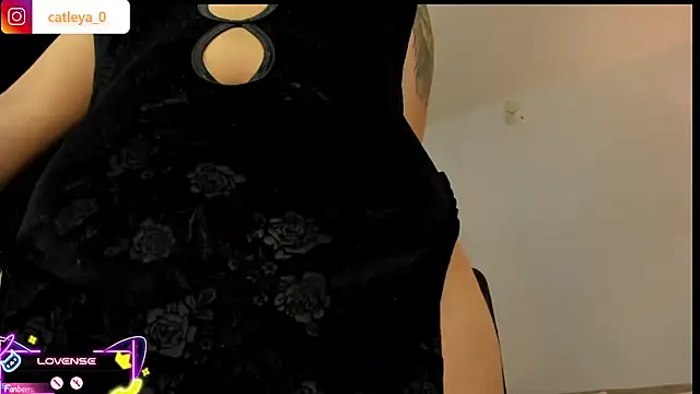catleya_0