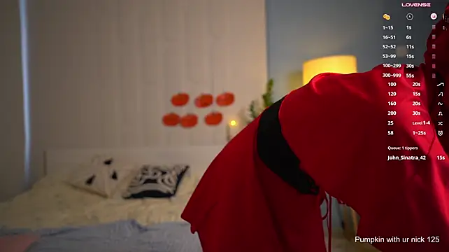 DanaCandy