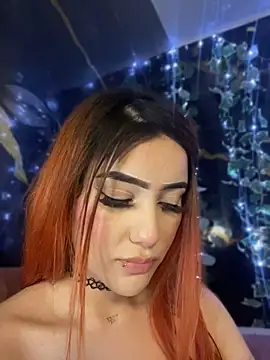 Ashly_cutee