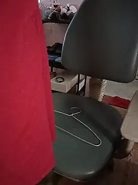 Jonaa99