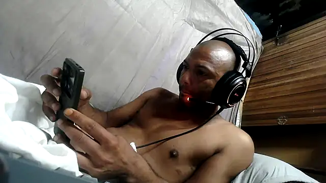 Camodick