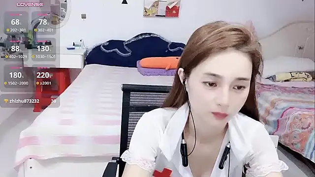 miaomiao-99 live cam