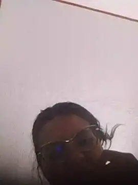 selena_foxy